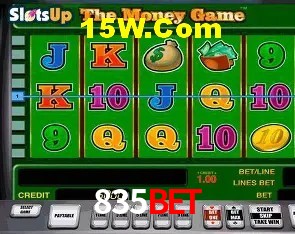 Weekend Specials 835Bet