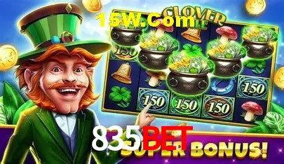 Football Betting 835Bet