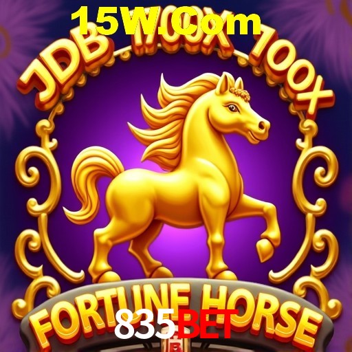 VIP Casino 835Bet