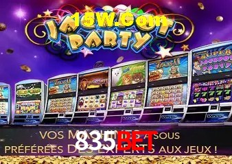 Basketball Betting 835Bet