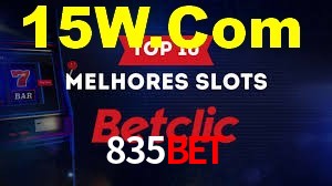 Programa VIP 835Bet