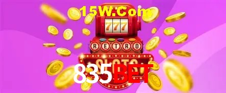 Quick Registration 835Bet